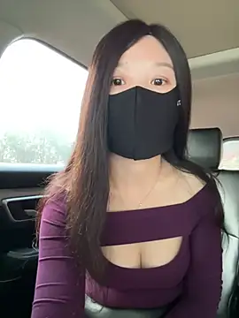 Snapshot of SSSniang- chatting on 02-14-26, 01:02 SSSniang- online show from 02-14-26, 01:02