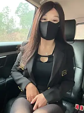 Snapshot of SSSniang- chatting on 02-25-26, 12:53 SSSniang- online show from 02-25-26, 12:53