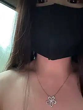 Snapshot of SSSniang- chatting on 03-23-26, 12:58 SSSniang- online show from 03-23-26, 12:58