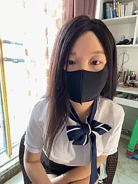 Snapshot of SSSniang- chatting on 04-09-26, 12:10 SSSniang- online show from 04-09-26, 12:10