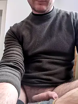 coquin5995 online show from 02-06-26, 10:51