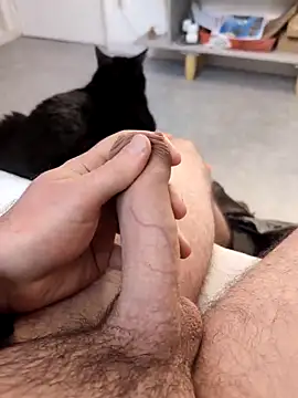 coquin5995 online show from 03-19-26, 09:13