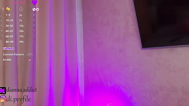 uhlala   online show from 03-04-25, 08:02