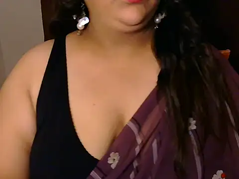 Jenny lovee online show from 04-30-26, 06:03