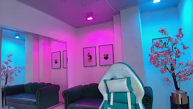 Arianna sweeet online show from 03-08-25, 03:28