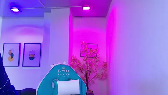 Arianna sweeet online show from 03-29-26, 03:39