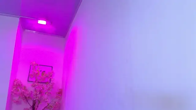 Arianna sweeet online show from 03-29-26, 03:45