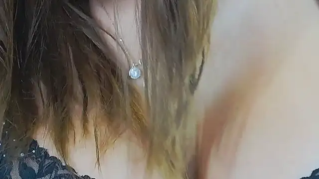 Dr Barbie online show from 01-15-25, 06:22