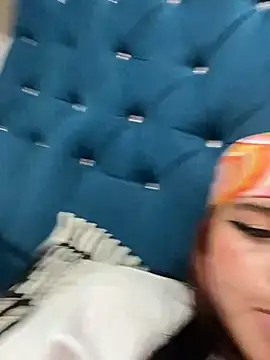 Jowi    online show from 01-08-25, 04:02