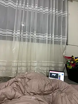 Jowi    online show from 03-20-25, 03:45