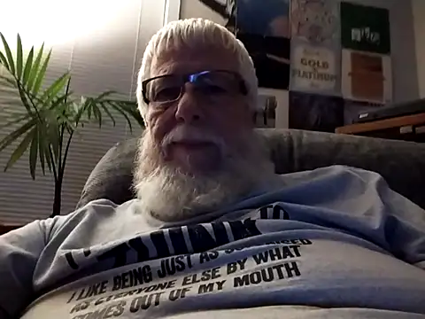 Futura intx online show from 10-14-25, 02:34