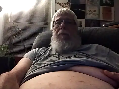 Futura intx online show from 10-20-25, 12:11