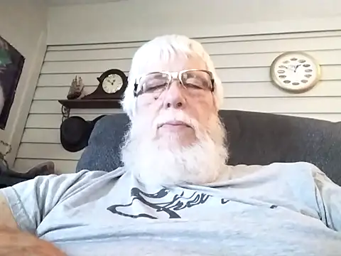 Futura intx online show from 11-07-25, 06:52