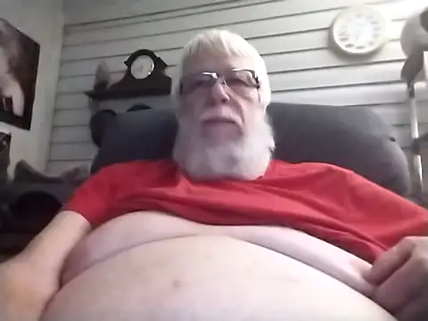 Futura intx online show from 11-11-25, 12:43