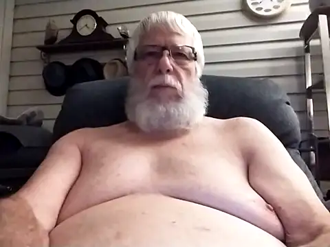 Futura intx online show from 11-18-25, 10:41