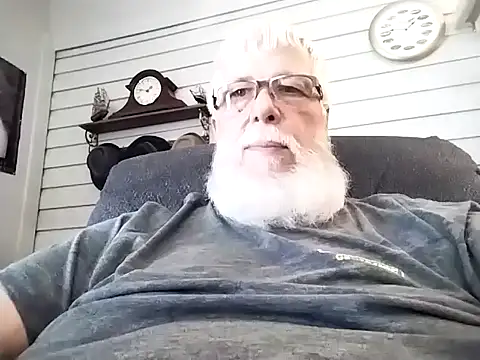 Futura intx online show from 01-10-26, 07:48