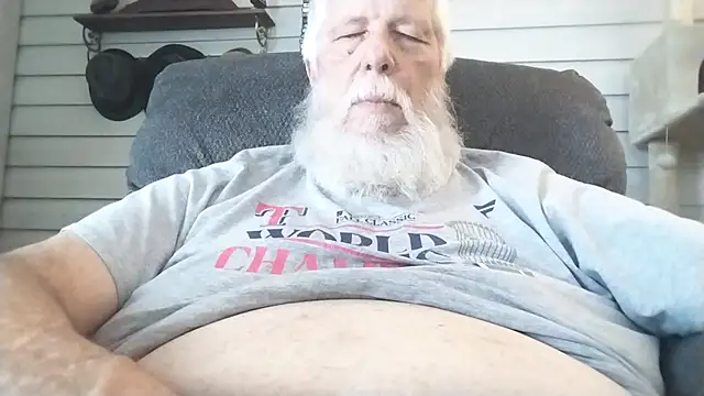 Futura intx online show from 02-01-26, 08:18