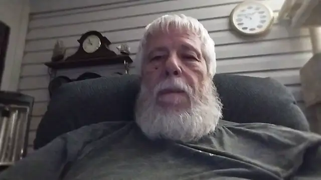 Snapshot of Futura_intx chatting on 07-02-26, 02:55 Futura intx online show from 07-02-26, 02:55