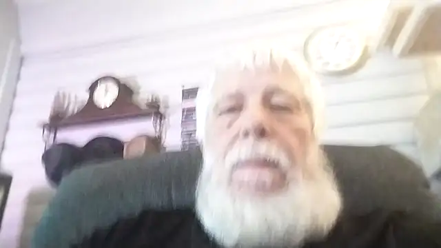 Snapshot of Futura_intx chatting on 07-06-26, 05:59 Futura intx online show from 07-06-26, 05:59