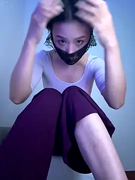 csck2025 online show from 10-28-25, 08:51