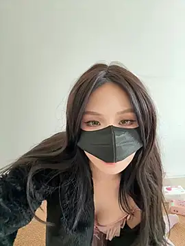 csck2025 online show from 03-14-26, 04:51