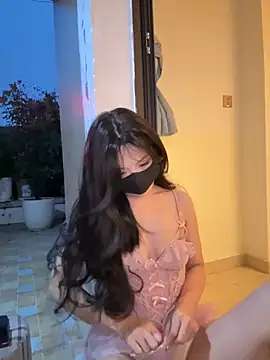 csck2025 online show from 04-05-26, 11:40