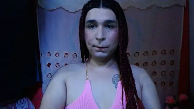 KeissyAngelique doll online show from 01-04-25, 10:24