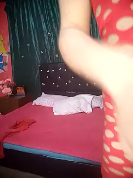 KeissyAngelique doll online show from 01-17-25, 05:11