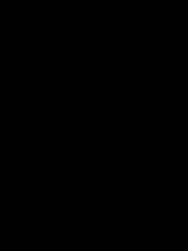 KeissyAngelique doll online show from 01-30-25, 04:27