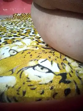 KeissyAngelique doll online show from 02-11-25, 05:47