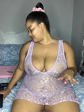 sexytinashe21 online show from 03-06-26, 08:05