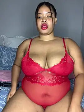 sexytinashe21 online show from 03-07-26, 07:33