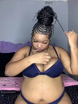 sexytinashe21 online show from 03-24-26, 07:52