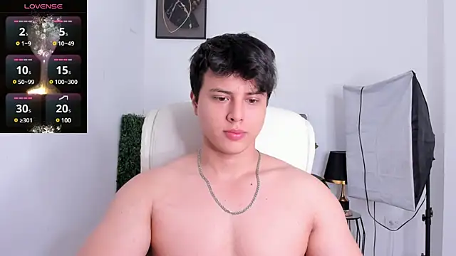 Thom Ohtani online show from 02-09-25, 10:20