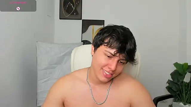 Thom Ohtani online show from 03-04-25, 07:08