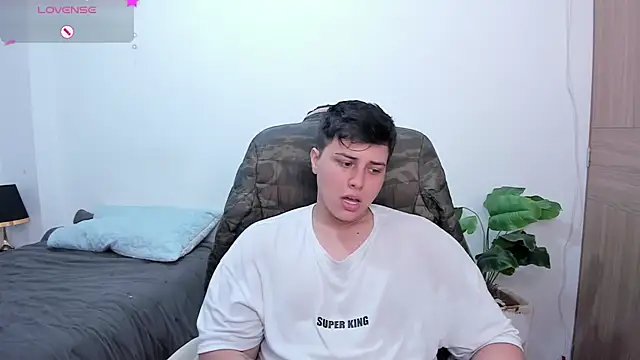 Thom Ohtani online show from 09-21-25, 12:45