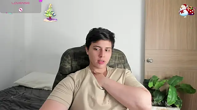 Thom Ohtani online show from 11-06-25, 01:50