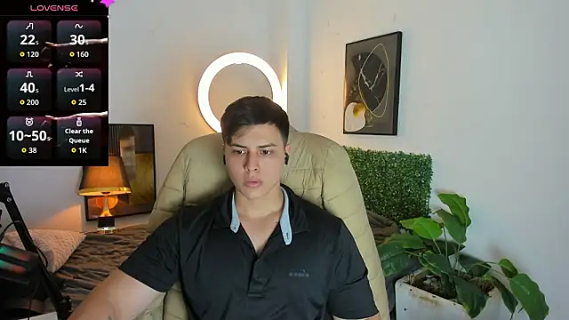 Thom Ohtani online show from 02-03-26, 10:15