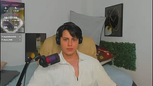 Thom Ohtani online show from 05-15-26, 10:50