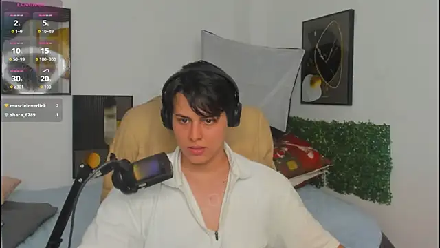 Thom Ohtani online show from 05-15-26, 11:12