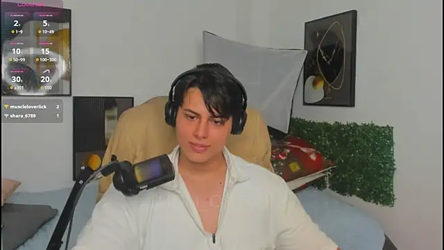Thom Ohtani online show from 05-16-26, 12:40