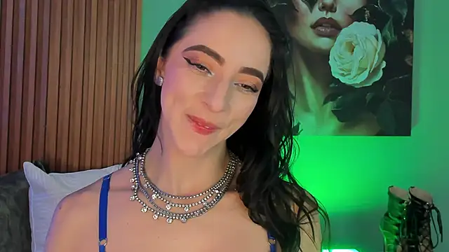 Snapshot of KimStone1 chatting on 03-04-25, 05:45 KimStone1 online show from 03-04-25, 05:45