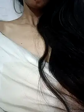 sexysia77 online show from 01-06-25, 08:57