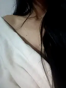 sexysia77 online show from 01-06-25, 04:44