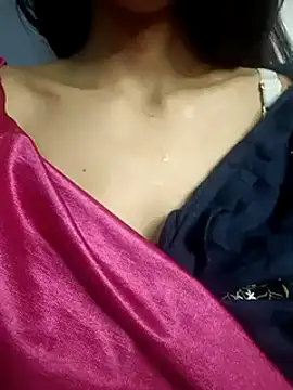 sexysia77 online show from 01-07-25, 07:31