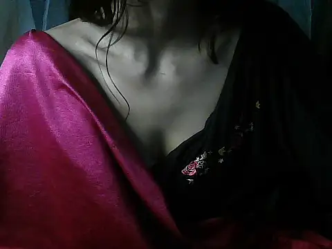 sexysia77 online show from 01-07-25, 06:14