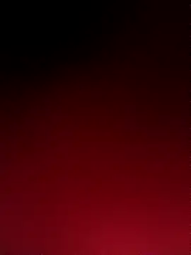 sexysia77 online show from 01-08-25, 11:10