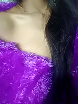 sexysia77 online show from 01-08-25, 10:58