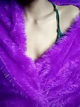 sexysia77 online show from 01-10-25, 08:15