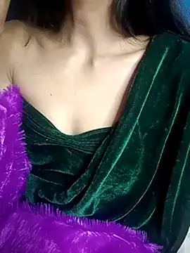 sexysia77 online show from 01-11-25, 07:27